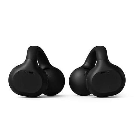 Philips 2000 Series TAQ2000BK/00, Svart - A - Som ny
