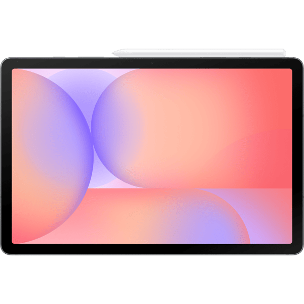 Samsung Galaxy Tab S10 Lite 5G, 128 GB, Grå - A - Som ny
