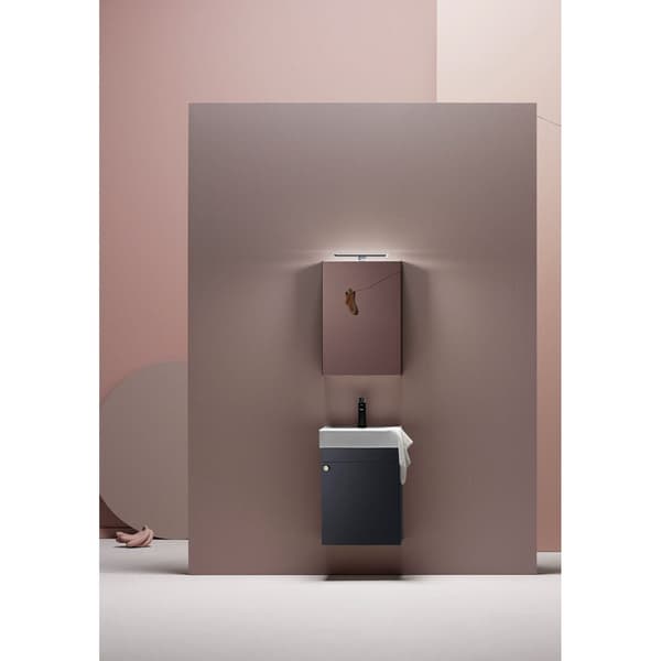 LED-belysning Hafa Go IP44, 300 mm - A - Som ny