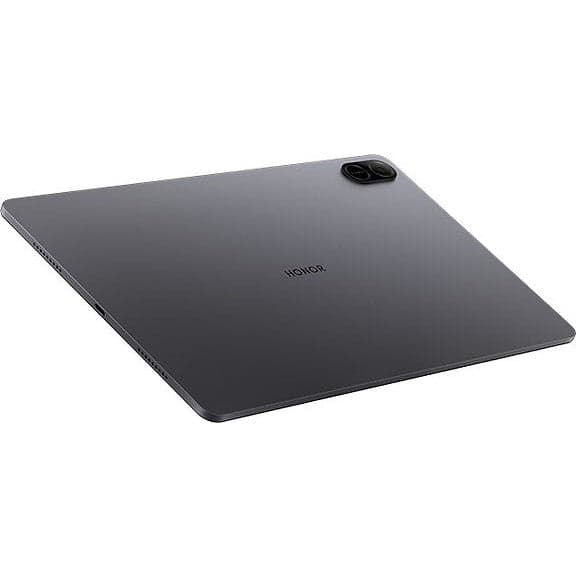 HONOR Pad X8a 11\" LTE Android Tablet, 128 GB, Grå - A - Som ny