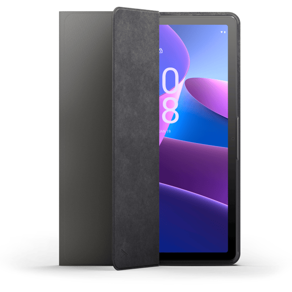 Lenovo Folio Cover til Tab M10 Plus (3. generation) Tablet - C - Mindre Slid