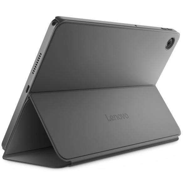 Lenovo Folio -kotelo Idea Tab -tabletille - C - Pientä kulumaa