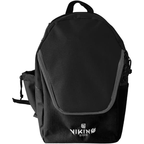 Viking Discs Rucksack Light discgolfryggsäck - B - Mycket bra