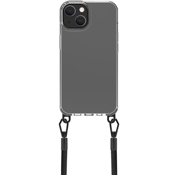 Celly Freedom Case iPhone 14 skyddsfodral - A - Som ny
