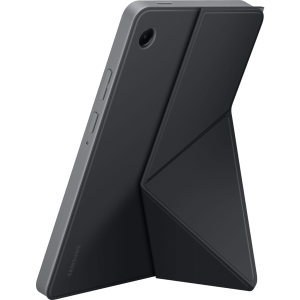 Samsung Book Cover til Galaxy Tab A11+ Tablet - B - Meget god
