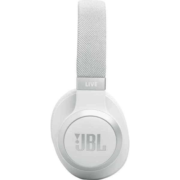 JBL Live 770NC HVID - A - Som ny