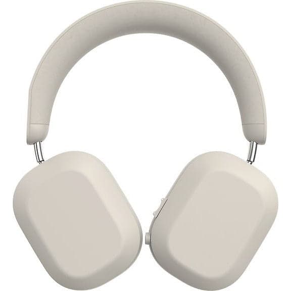 Mondo Over-Ear Bluetooth-hörlurar, greige - A - Som ny