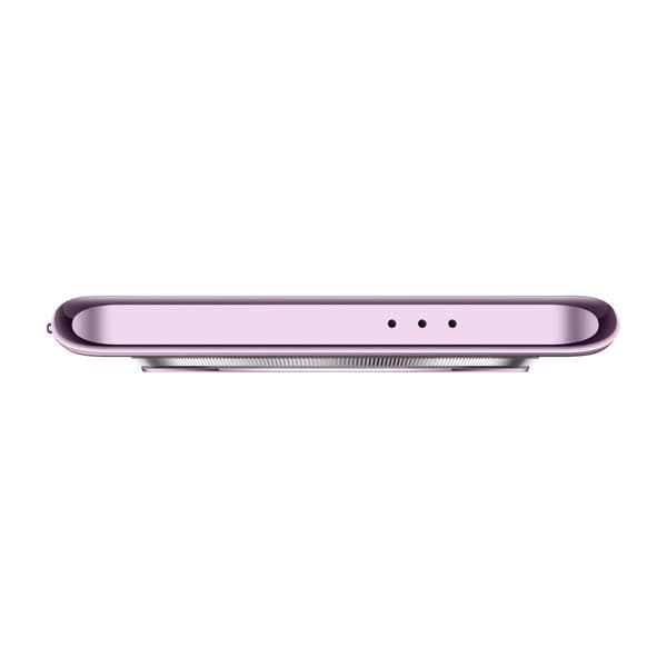Honor Magic7 Lite 512 GB, Titanium Purple - A - Som ny