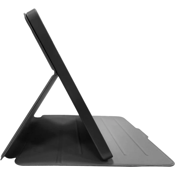 Targus Click-In-deksel for Galaxy Tab A9+ Svart - A - Som ny