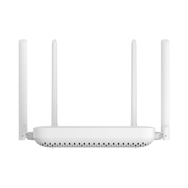 Xiaomi Router AX1500 EU - A - Som ny