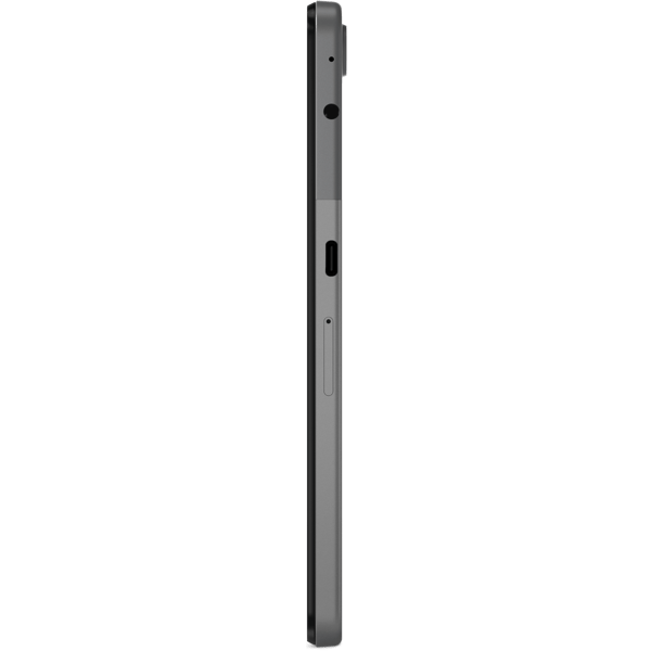Lenovo Tab M10 (3. generation) 4G - B - Meget God