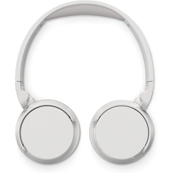 Philips TAH3209 Bluetooth On-Ear Hodetelefoner, Hvit - A - Som Ny