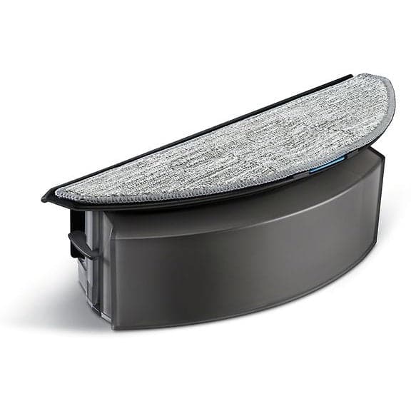 iRobot Roomba Combo j5+ Robotstøvsuger - A - Som ny