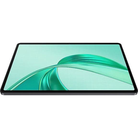 HONOR Pad X8a 11\" LTE Android Tablet, 128 GB, Grå - A - Som ny