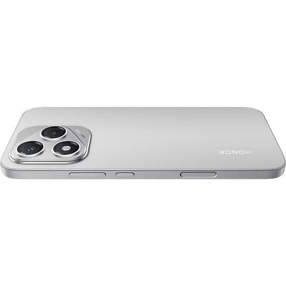 HONOR 400 Lite 5G Smartphone, 256/8 GB, sammetsgrå - B - Mycket bra