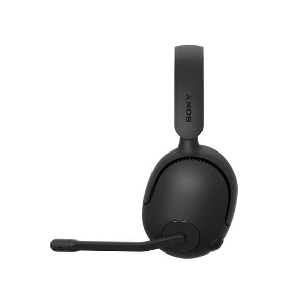 Sony INZONE H5 trådlöst spelheadset - A - Som ny