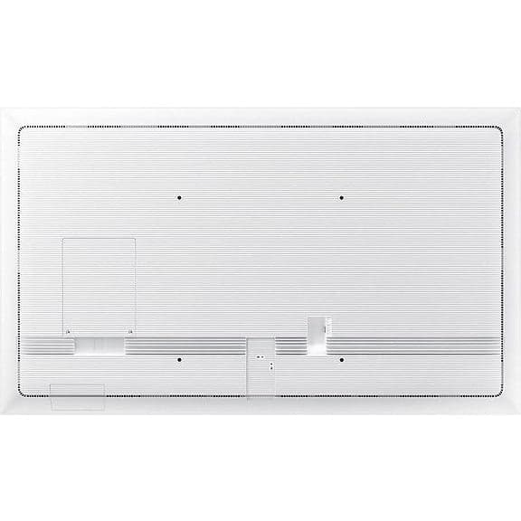 Samsung Flip Pro 85\" interaktiv skærm - A - Som ny
