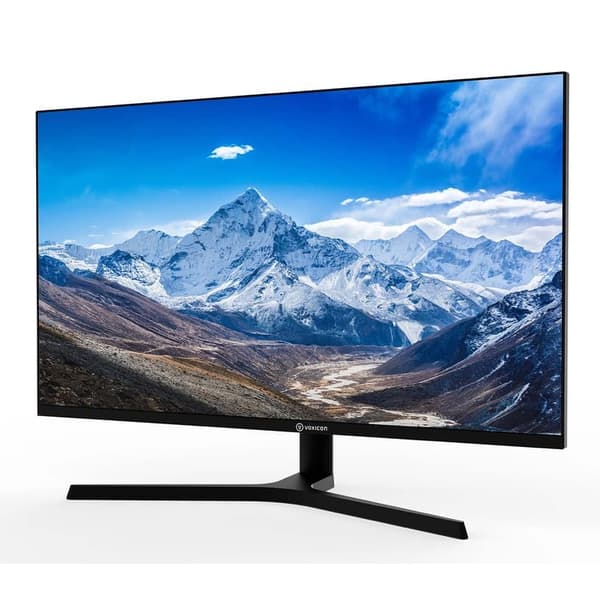 VX D-G324KP LED-DISPLAY - A - Som ny