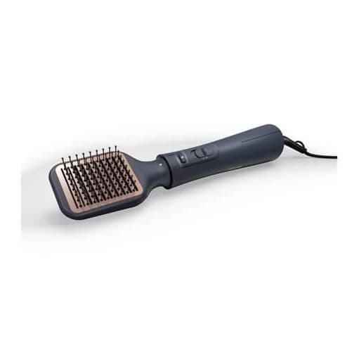Philips BHA530/00 varmluftsborste - A - Som ny