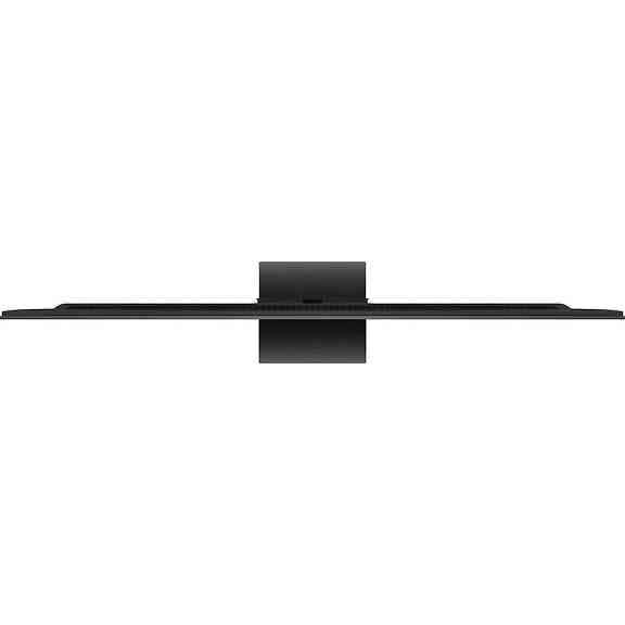 TCL 65" C7L – 4K SQD Mini-LED Google TV - A - Som ny