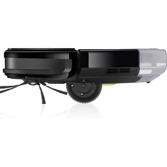 Zaco A8s Robotstøvsuger og Moppe - B - Meget God