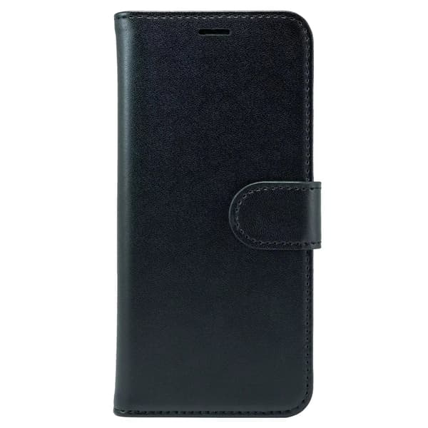 Screenor Smart OnePlus 15 deksel, svart - A - Som ny