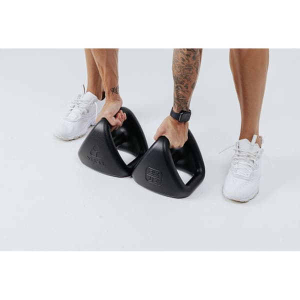 Trx Ybell Pro 14 kg - A - Som ny