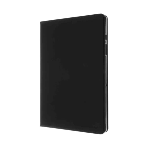 EKSKLUSIVT FLIPETUI GALAXY TAB S10 LITE BLK - B - Meget god