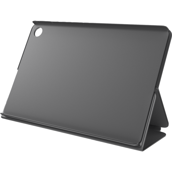 Lenovo Folio-etui til Idea Tab Tablet - B - Meget god