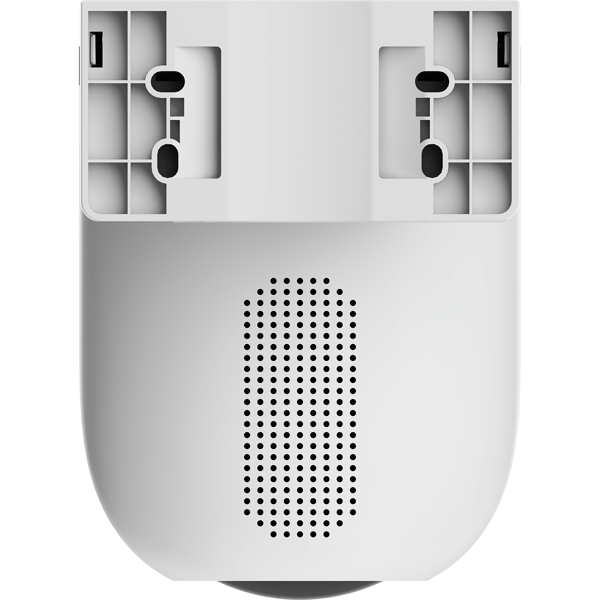 EZVIZ H8c Pro 4K Utomhus Pan- & Tilt-Säkerhetskamera - A - Som ny