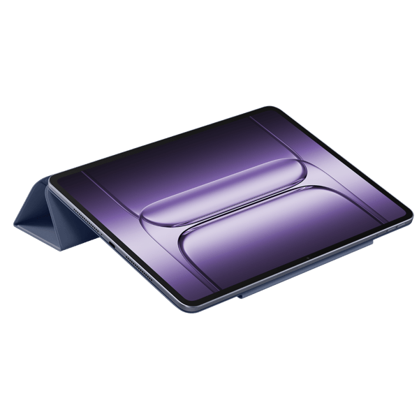 OnePlus Pad 3 Folio-deksel - A - Som ny