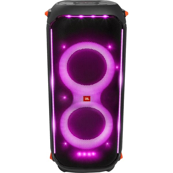 JBL PartyBox 710 - B - Erittäin hyvä
