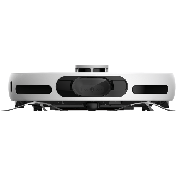 EZVIZ RS20 Pro robotdammsugare, vit - A - Som ny