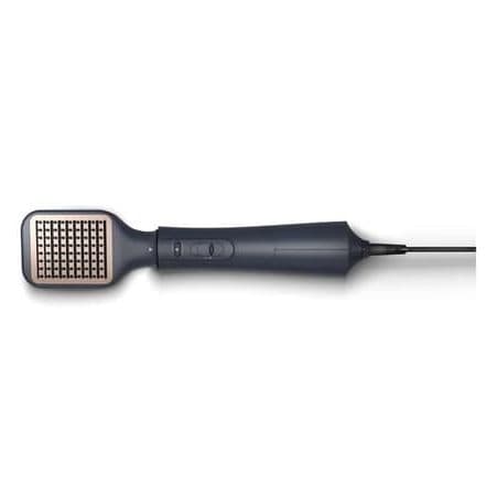 Philips BHA530/00 varmluftsborste - A - Som ny