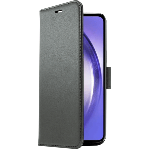 Smart Samsung Galaxy S25+ deksel - A - Som ny
