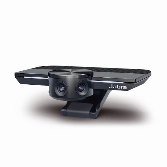 Jabra Panacast konferencekamera - A - Som ny