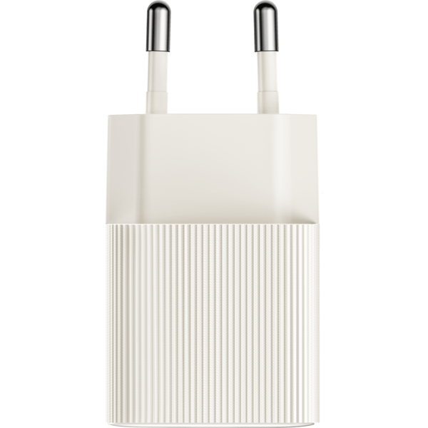 Anker 511 Nano-lader 30 W - A - Som ny