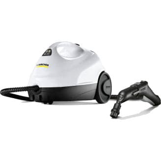 Kärcher SC 2 EasyFix Damprenser - A - Som ny