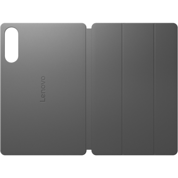 Lenovo Folio Case til Yoga Tab - A - Som ny