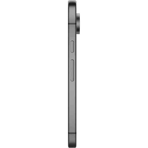 Google Pixel 9 128 GB, Obsidian - B - Mycket bra