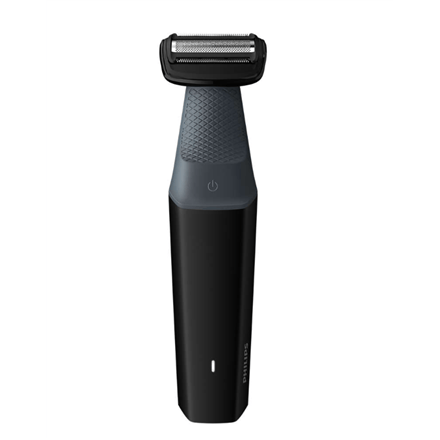 Philips BG3017/01 Kroppstrimmer - A - Som ny