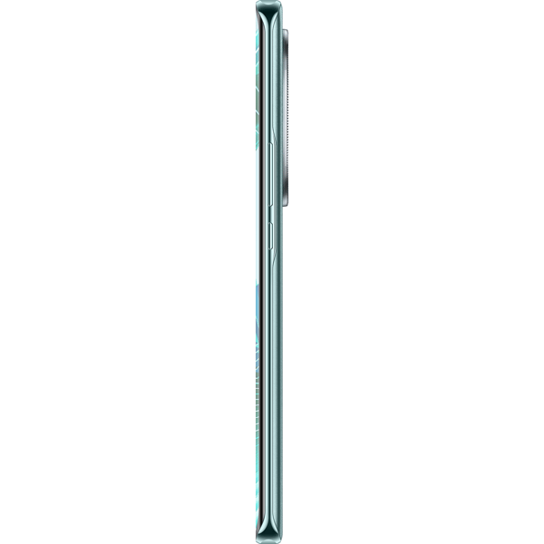 HONOR Magic6 Lite 5G 8GB+256GB Smaragdgrön - A - Som ny