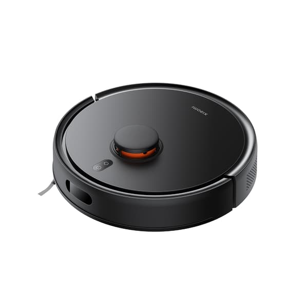 Xiaomi Robotstøvsuger S20 Sort - C - Mindre Slid
