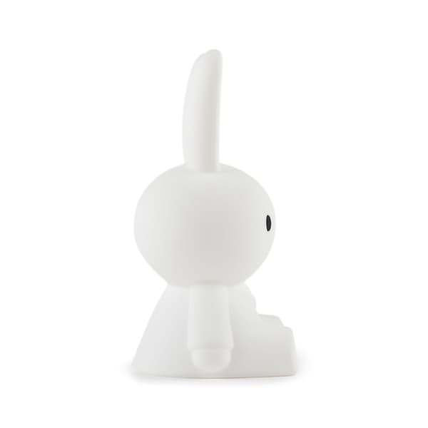 Mr. Maria Miffy First Light - A - Som ny