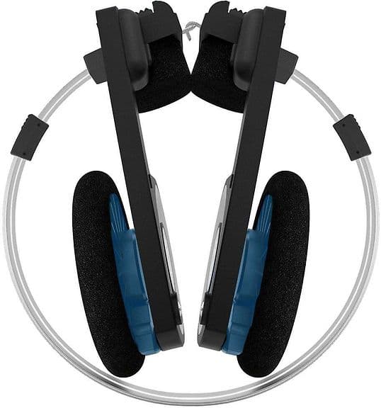 Koss Porta Pro Wireless 2.0 trådløse hodetelefoner - A - Som ny