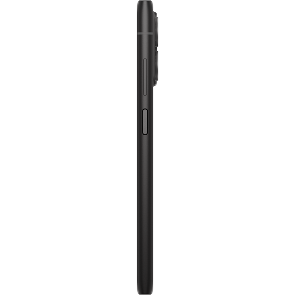 HMD Skyline 5G, svart - A - Som ny