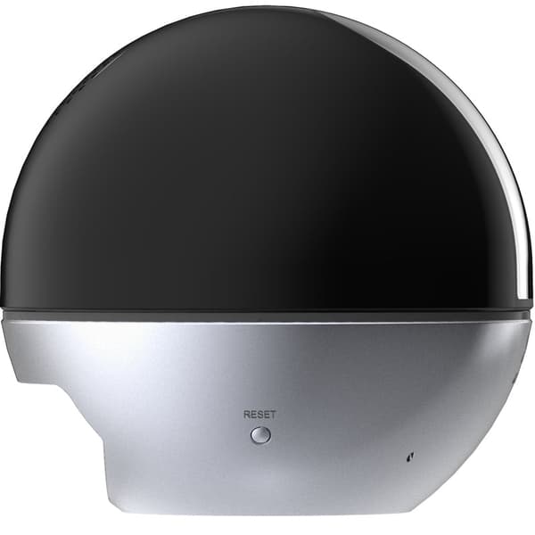 EZVIZ E6 3K Indendørs Kamera - A - Som Ny