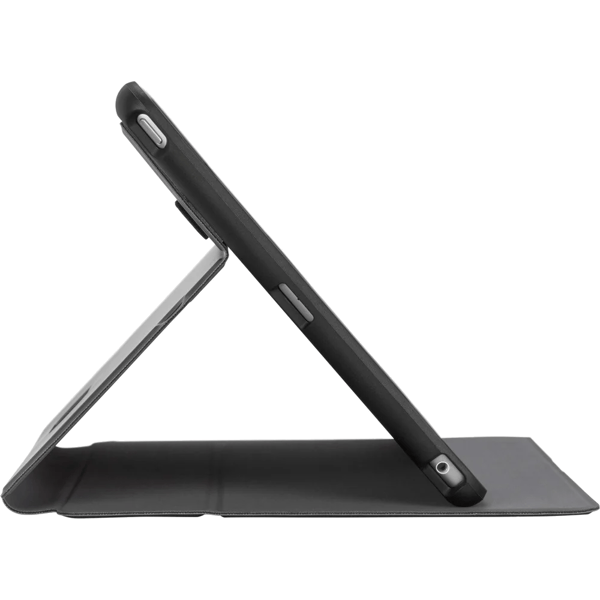 Targus Click-In Etui til iPad 10. generation 10.9 Sort - A - Som ny