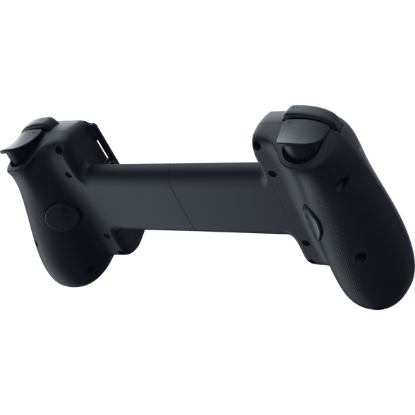 Razer Kishi V3 Gaming Controller - A - Som Ny