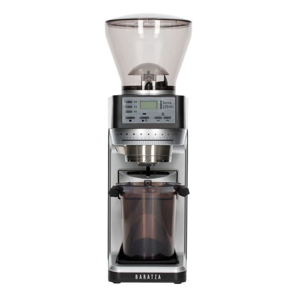 Baratza Sette 270Wi Kaffekvarn - A - Som ny